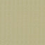 Clarke & Clarke MERCURY CITRON Fabric
