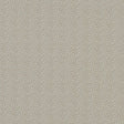 Clarke & Clarke MERCURY LINEN Fabric