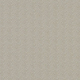 Clarke & Clarke MERCURY LINEN Fabric