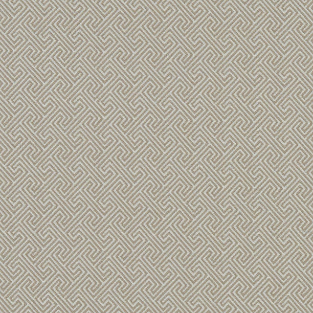 Clarke & Clarke MERCURY LINEN Fabric
