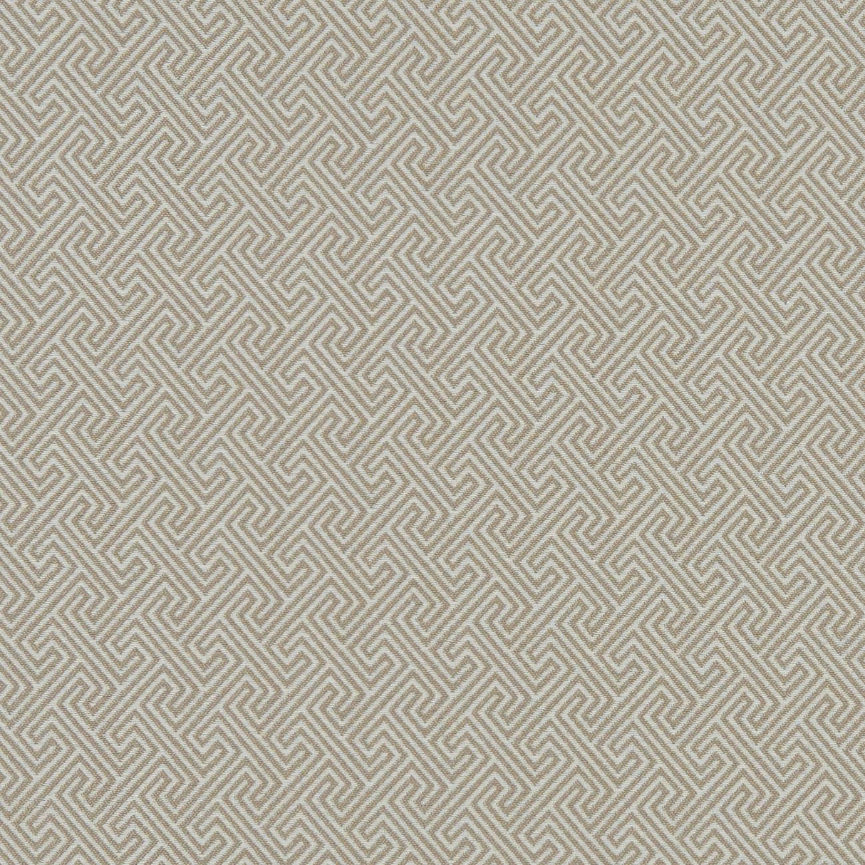 Clarke & Clarke MERCURY LINEN Fabric