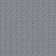 Clarke & Clarke MERCURY MIDNIGHT Fabric