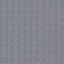 Clarke & Clarke MERCURY MIDNIGHT Fabric