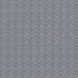 Clarke & Clarke MERCURY MIDNIGHT Fabric