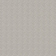 Clarke & Clarke MERCURY MOCHA Fabric