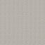 Clarke & Clarke MERCURY MOCHA Fabric