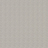 Clarke & Clarke MERCURY MOCHA Fabric