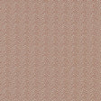 Clarke & Clarke MERCURY SPICE Fabric
