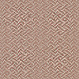 Clarke & Clarke MERCURY SPICE Fabric