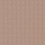 Clarke & Clarke MERCURY SPICE Fabric
