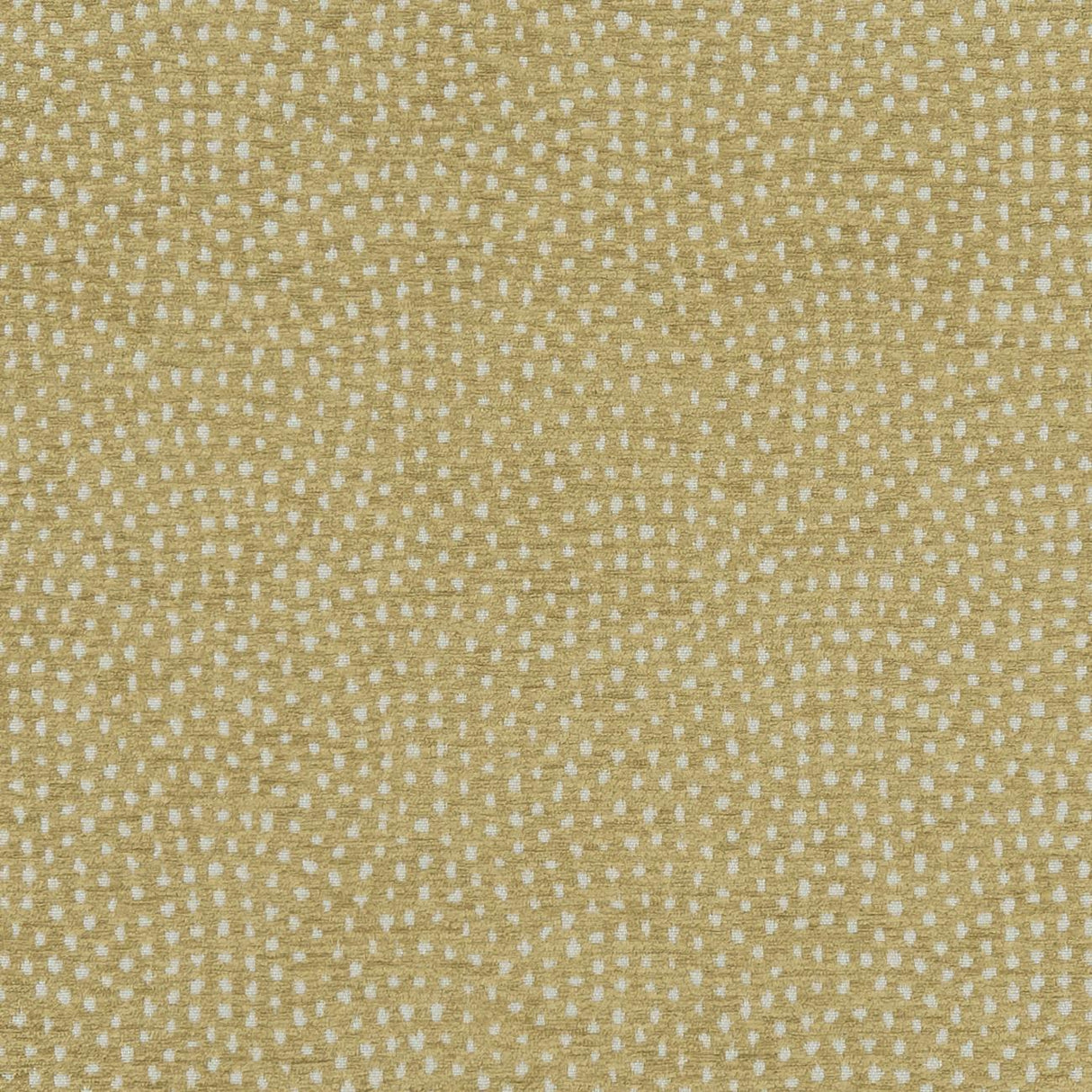 Clarke & Clarke NEBULA ANTIQUE Fabric