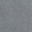 Clarke & Clarke NEBULA CHARCOAL Fabric
