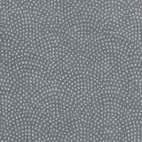 Clarke & Clarke NEBULA CHARCOAL Fabric