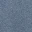 Clarke & Clarke NEBULA DENIM Fabric