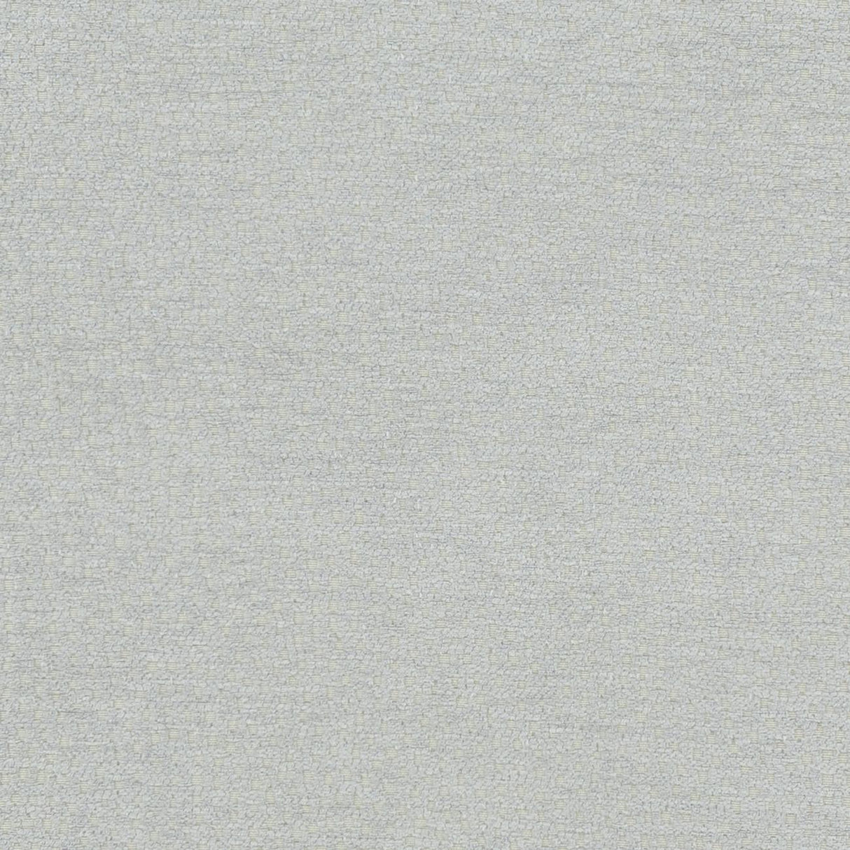 Clarke & Clarke NEBULA DOVE Fabric