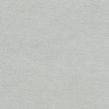 Clarke & Clarke NEBULA DOVE Fabric