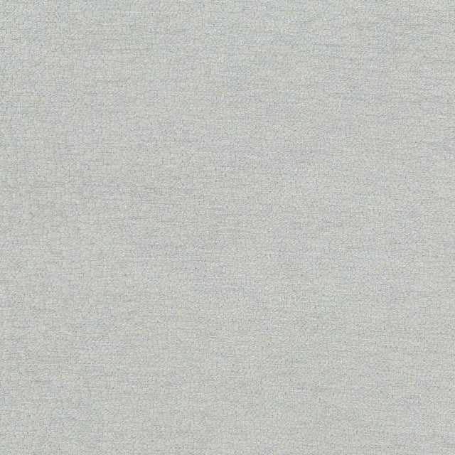Clarke & Clarke NEBULA DOVE Fabric