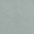 Clarke & Clarke NEBULA DUCKEGG Fabric