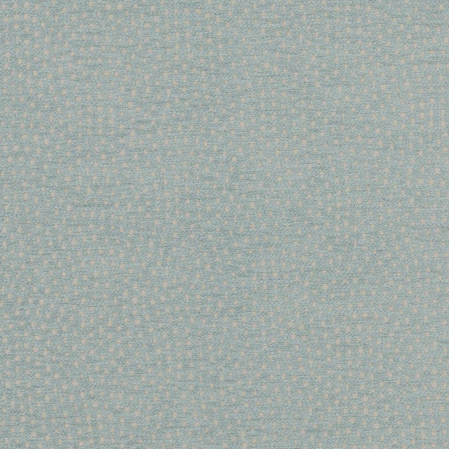Clarke & Clarke NEBULA DUCKEGG Fabric