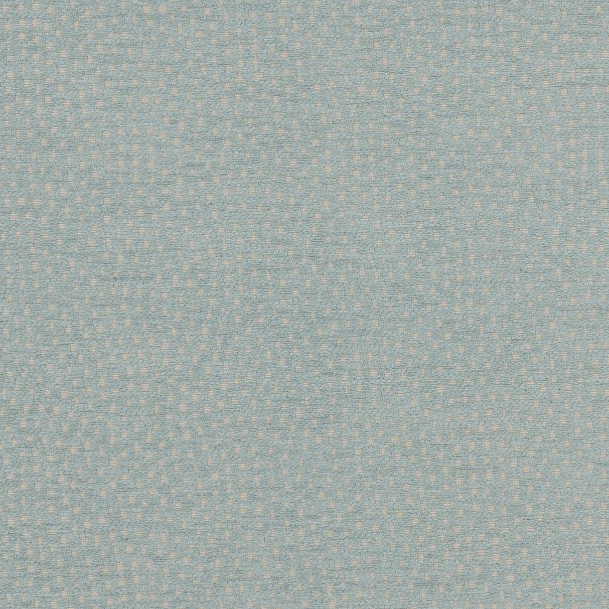 Clarke & Clarke NEBULA DUCKEGG Fabric