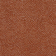 Clarke & Clarke NEBULA SPICE Fabric