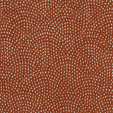 Clarke & Clarke NEBULA SPICE Fabric