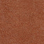 Clarke & Clarke NEBULA SPICE Fabric