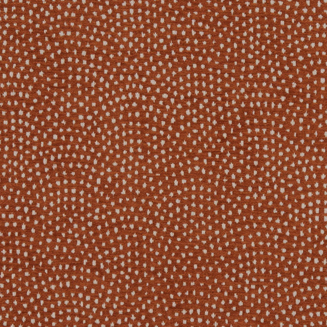Clarke & Clarke NEBULA SPICE Fabric