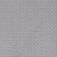 Clarke & Clarke ORBIT CHARCOAL Fabric