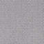 Clarke & Clarke ORBIT CHARCOAL Fabric