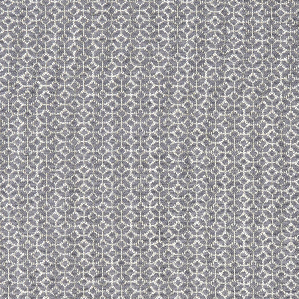 Clarke & Clarke ORBIT CHARCOAL Fabric