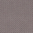 Clarke & Clarke ORBIT DAMSON Fabric
