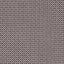 Clarke & Clarke ORBIT DAMSON Fabric