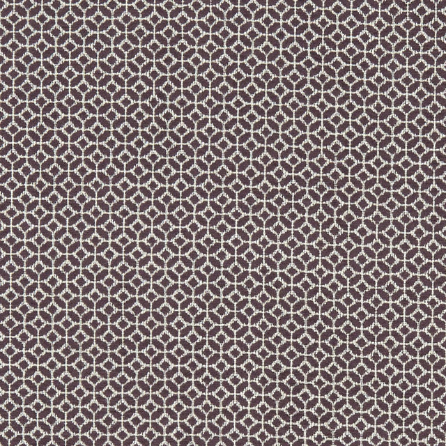 Clarke & Clarke ORBIT DAMSON Fabric