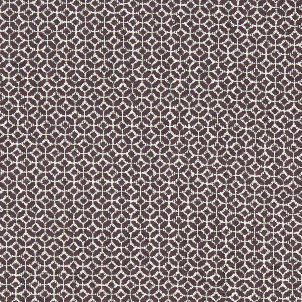 Clarke & Clarke ORBIT DAMSON Fabric