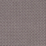 Clarke & Clarke ORBIT DAMSON Fabric