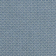 Clarke & Clarke ORBIT DENIM Fabric