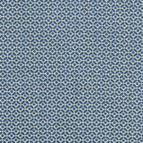 Clarke & Clarke ORBIT DENIM Fabric