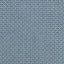 Clarke & Clarke ORBIT DENIM Fabric
