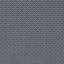 Clarke & Clarke ORBIT MIDNIGHT Fabric