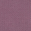 Clarke & Clarke ORBIT RASPBERRY Fabric