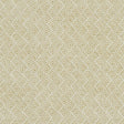 Clarke & Clarke RHOMBUS ANTIQUE Fabric
