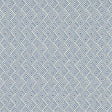 Clarke & Clarke RHOMBUS DENIM Fabric