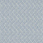 Clarke & Clarke RHOMBUS DENIM Fabric