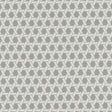 Clarke & Clarke SATURN CHARCOAL Fabric