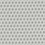 Clarke & Clarke SATURN CHARCOAL Fabric