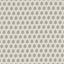 Clarke & Clarke SATURN MOCHA Fabric