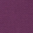 Clarke & Clarke SOLSTICE RASPBERRY Fabric