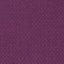 Clarke & Clarke SOLSTICE RASPBERRY Fabric