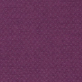 Clarke & Clarke SOLSTICE RASPBERRY Fabric